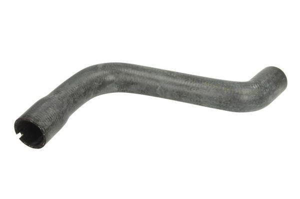 Kühlerschlauch (7609904), FIAT / Lancia Original Teil